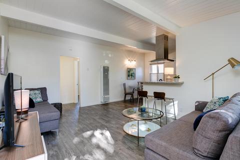 5446 8th St #26, Carpinteria, CA 93013 photo 9