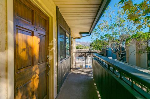 5446 8th St #26, Carpinteria, CA 93013 photo 4