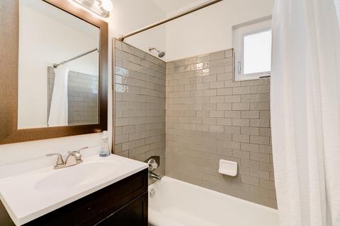5446 8th St #26, Carpinteria, CA 93013 photo 16