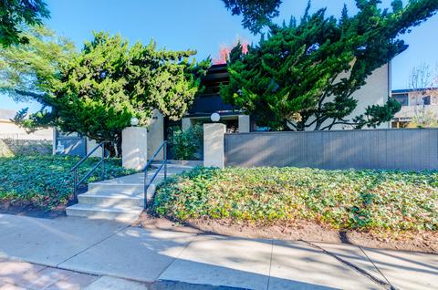 5446 8th St #26, Carpinteria, CA 93013 photo 20