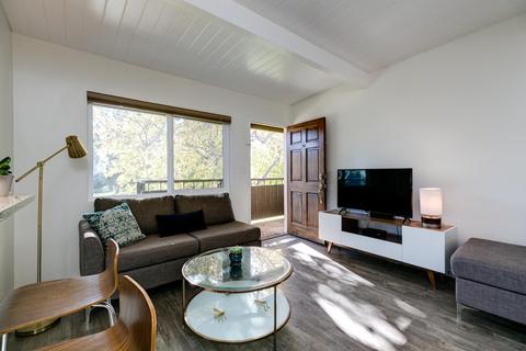 5446 8th St #26, Carpinteria, CA 93013 photo 6