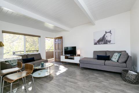 5446 8th St #26, Carpinteria, CA 93013 photo 8