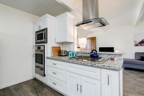 5446 8th St #26, Carpinteria, CA 93013 photo 12