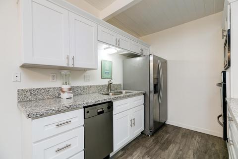 5446 8th St #26, Carpinteria, CA 93013 photo 13