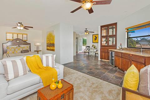853 Holly Ave, Carpinteria, CA 93013 photo 17