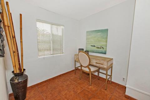853 Holly Ave, Carpinteria, CA 93013 photo 8