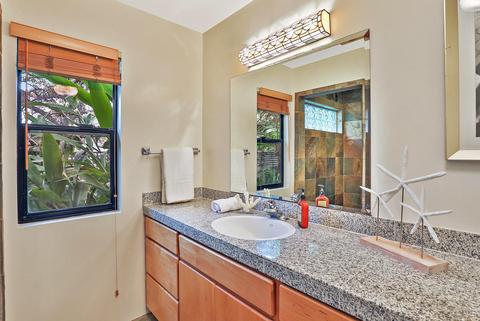 853 Holly Ave, Carpinteria, CA 93013 photo 12