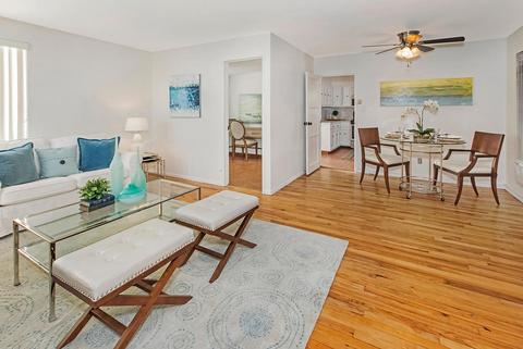 853 Holly Ave, Carpinteria, CA 93013 photo 2