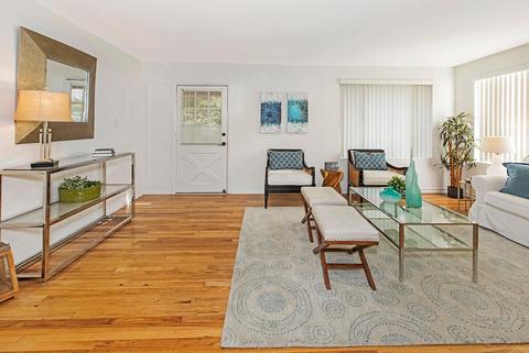 853 Holly Ave, Carpinteria, CA 93013 photo 3
