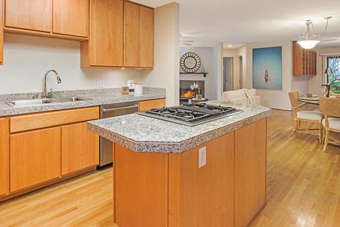 853 Holly Ave, Carpinteria, CA 93013 photo 14