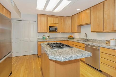 853 Holly Ave, Carpinteria, CA 93013 photo 15