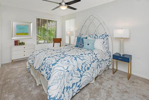 853 Holly Ave, Carpinteria, CA 93013 photo 6