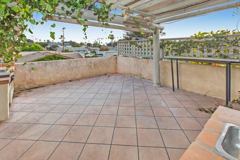 853 Holly Ave, Carpinteria, CA 93013 photo 20