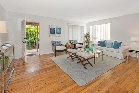 853 Holly Ave, Carpinteria, CA 93013 photo 4