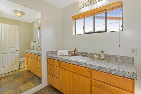 853 Holly Ave, Carpinteria, CA 93013 photo 13