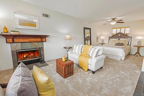 853 Holly Ave, Carpinteria, CA 93013 photo 19