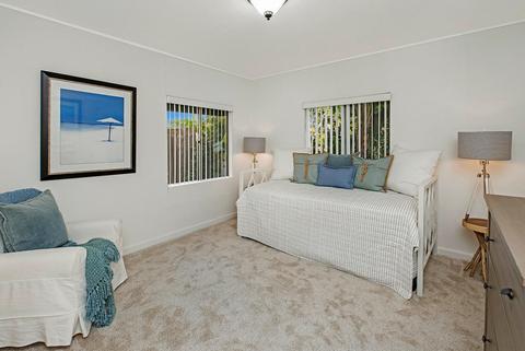 853 Holly Ave, Carpinteria, CA 93013 photo 7