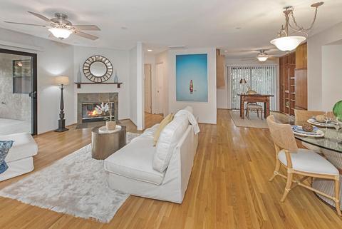 853 Holly Ave, Carpinteria, CA 93013 photo 9