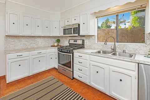 853 Holly Ave, Carpinteria, CA 93013 photo 5