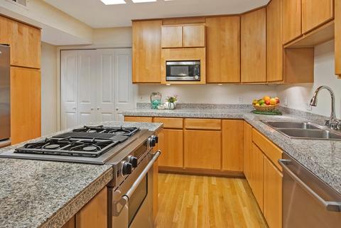 853 Holly Ave, Carpinteria, CA 93013 photo 16