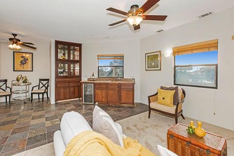 853 Holly Ave, Carpinteria, CA 93013 photo 18