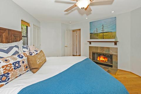 853 Holly Ave, Carpinteria, CA 93013 photo 11
