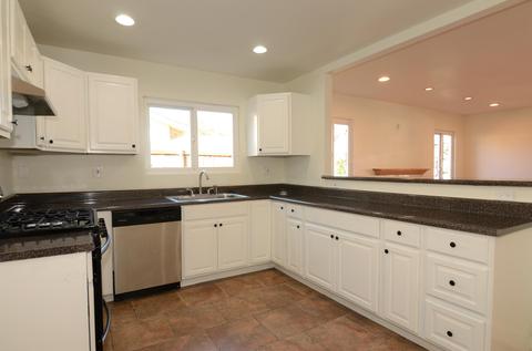 900 E Lemon Ave, Lompoc, CA 93436 photo 5