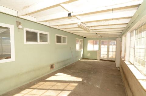 900 E Lemon Ave, Lompoc, CA 93436 photo 13
