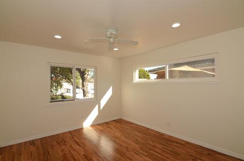 900 E Lemon Ave, Lompoc, CA 93436 photo 10