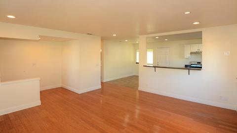 900 E Lemon Ave, Lompoc, CA 93436 photo 3