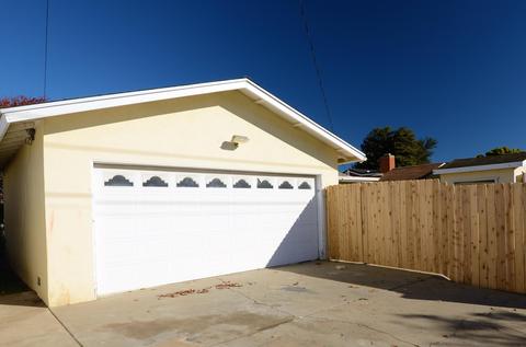 900 E Lemon Ave, Lompoc, CA 93436 photo 15