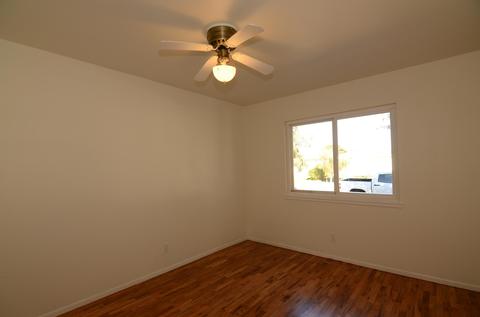 900 E Lemon Ave, Lompoc, CA 93436 photo 9