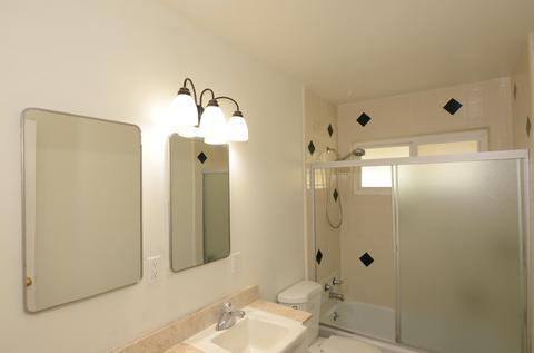 900 E Lemon Ave, Lompoc, CA 93436 photo 7