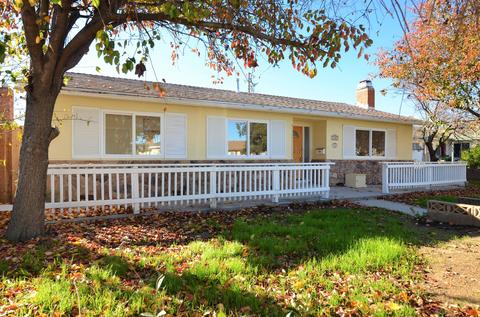 900 E Lemon Ave, Lompoc, CA 93436 photo 1