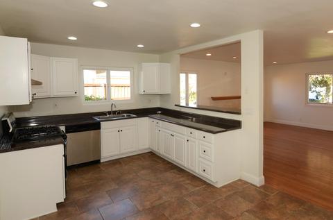 900 E Lemon Ave, Lompoc, CA 93436 photo 6