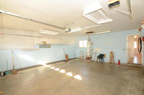 900 E Lemon Ave, Lompoc, CA 93436 photo 12