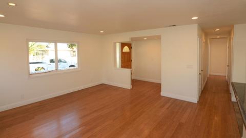 900 E Lemon Ave, Lompoc, CA 93436 photo 4