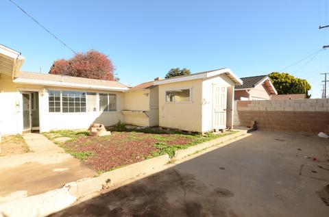 900 E Lemon Ave, Lompoc, CA 93436 photo 14