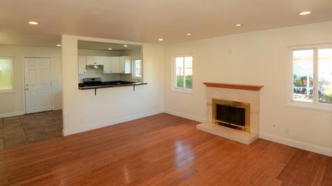 900 E Lemon Ave, Lompoc, CA 93436 photo 2