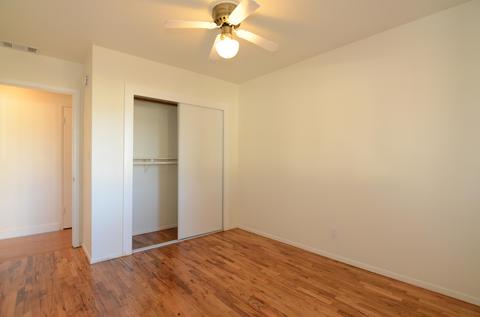 900 E Lemon Ave, Lompoc, CA 93436 photo 8