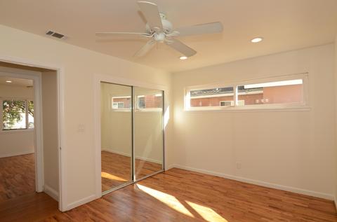 900 E Lemon Ave, Lompoc, CA 93436 photo 11