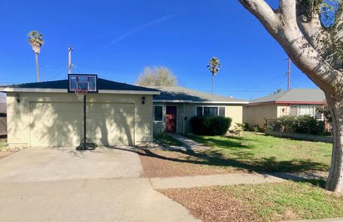 1105 E Oak Ave, Lompoc, CA 93436 photo 1