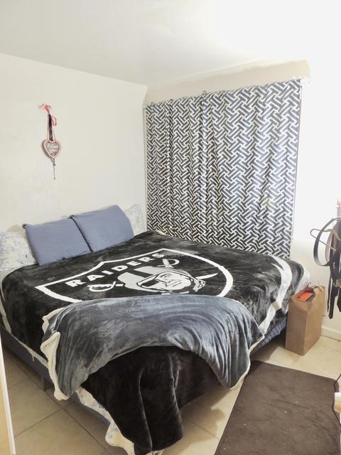 1501 E Oak Ave, Lompoc, CA 93436 photo 8
