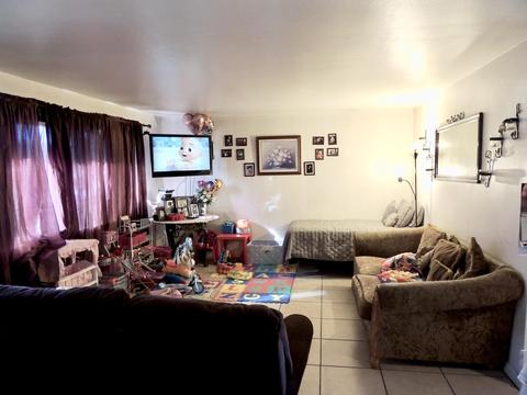 1501 E Oak Ave, Lompoc, CA 93436 photo 2