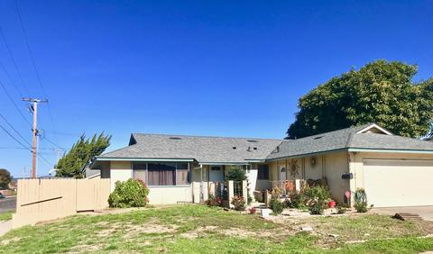 1501 E Oak Ave, Lompoc, CA 93436 photo 1