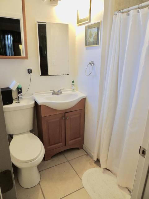 1501 E Oak Ave, Lompoc, CA 93436 photo 7