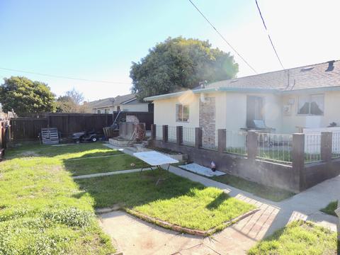 1501 E Oak Ave, Lompoc, CA 93436 photo 9