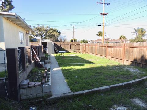 1501 E Oak Ave, Lompoc, CA 93436 photo 10