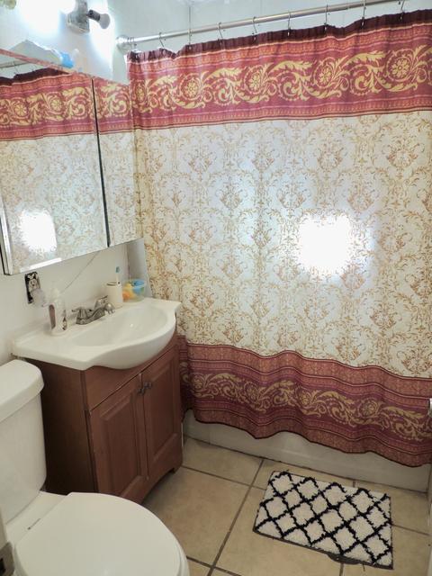 1501 E Oak Ave, Lompoc, CA 93436 photo 5