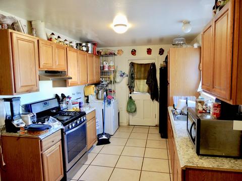 1501 E Oak Ave, Lompoc, CA 93436 photo 3